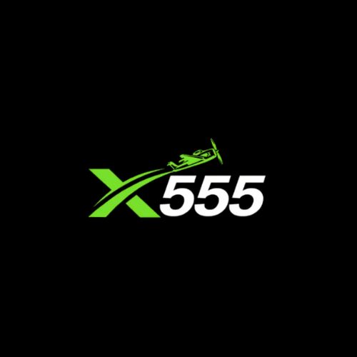   x555gg